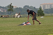 Parco San Giuliano  - 363